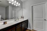 337 Alexander Lane - Photo 21