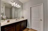 337 Alexander Lane - Photo 23