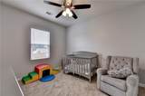 337 Alexander Lane - Photo 24