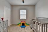 337 Alexander Lane - Photo 25