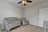 337 Alexander Lane - Photo 26