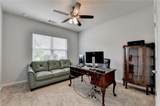 337 Alexander Lane - Photo 27