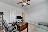 337 Alexander Lane - Photo 28