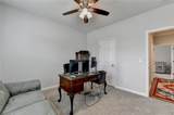 337 Alexander Lane - Photo 29