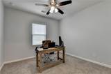 337 Alexander Lane - Photo 30