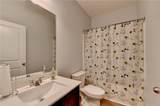 337 Alexander Lane - Photo 32