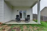337 Alexander Lane - Photo 33