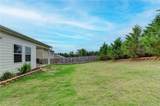 337 Alexander Lane - Photo 34