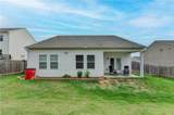 337 Alexander Lane - Photo 35