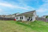 337 Alexander Lane - Photo 36