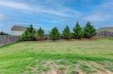 337 Alexander Lane - Photo 37