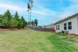 337 Alexander Lane - Photo 38