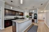 337 Alexander Lane - Photo 4