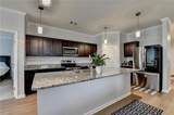 337 Alexander Lane - Photo 5