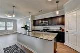 337 Alexander Lane - Photo 6