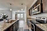 337 Alexander Lane - Photo 7