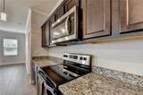337 Alexander Lane - Photo 8