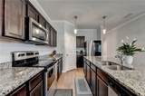 337 Alexander Lane - Photo 9