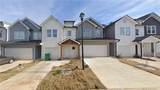 4011 Redan Road - Photo 1