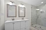 4011 Redan Road - Photo 10