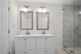 4011 Redan Road - Photo 11