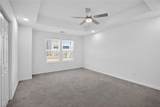 4011 Redan Road - Photo 12