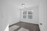 4011 Redan Road - Photo 13