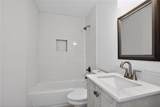 4011 Redan Road - Photo 14