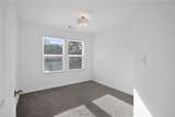 4011 Redan Road - Photo 15