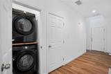4011 Redan Road - Photo 17