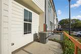 4011 Redan Road - Photo 18