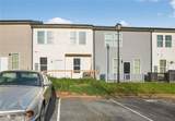 4011 Redan Road - Photo 19