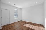 4011 Redan Road - Photo 2