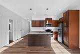 4011 Redan Road - Photo 3