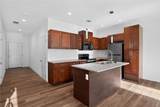 4011 Redan Road - Photo 4