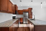 4011 Redan Road - Photo 5