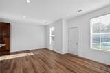 4011 Redan Road - Photo 6