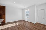 4011 Redan Road - Photo 7