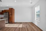 4011 Redan Road - Photo 8