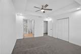 4011 Redan Road - Photo 9