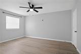 3549 Old Chamblee Tucker Road - Photo 10
