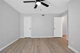 3549 Old Chamblee Tucker Road - Photo 11