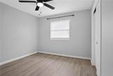 3549 Old Chamblee Tucker Road - Photo 12