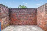 3549 Old Chamblee Tucker Road - Photo 16