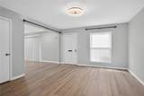 3549 Old Chamblee Tucker Road - Photo 3