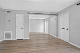 3549 Old Chamblee Tucker Road - Photo 8