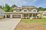 5930 Mountain Laurel Walk - Photo 1