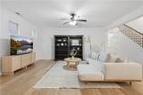 2999 Woodward Down Trail - Photo 11
