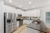 2999 Woodward Down Trail - Photo 12