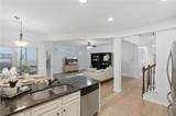 2999 Woodward Down Trail - Photo 13